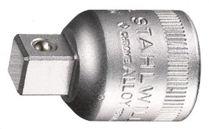 Afbeelding - https-www-ez-catalog-nl-Asset-f08cb1eafb434ffd9927200a1edec801-ImageFullSize-513-jpg